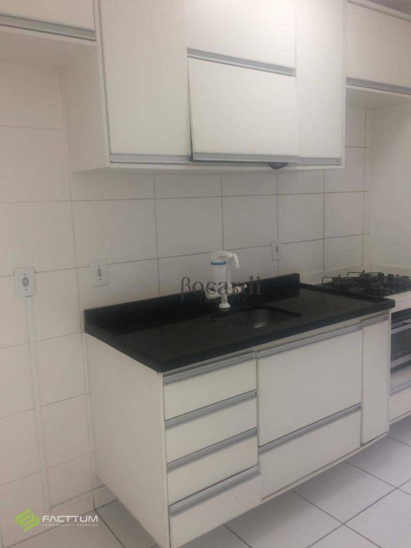 Apartamento à venda e aluguel com 2 quartos, 145m² - Foto 7