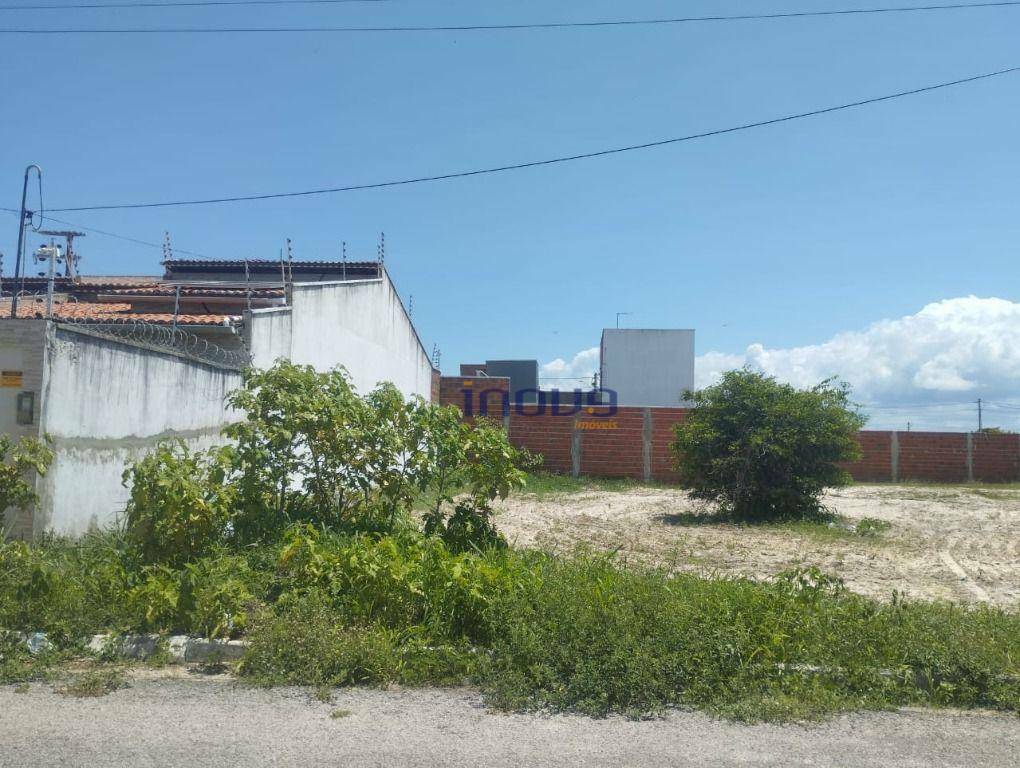 Loteamento e Condomínio, 150 m² - Foto 14