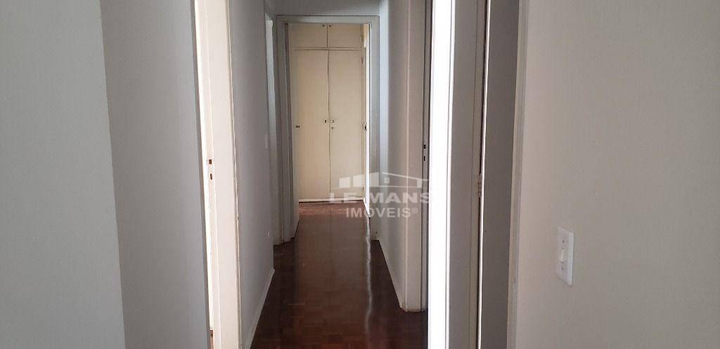 Apartamento à venda e aluguel com 3 quartos, 114m² - Foto 4