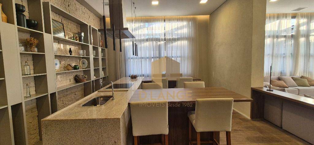 Apartamento à venda com 2 quartos, 107m² - Foto 48