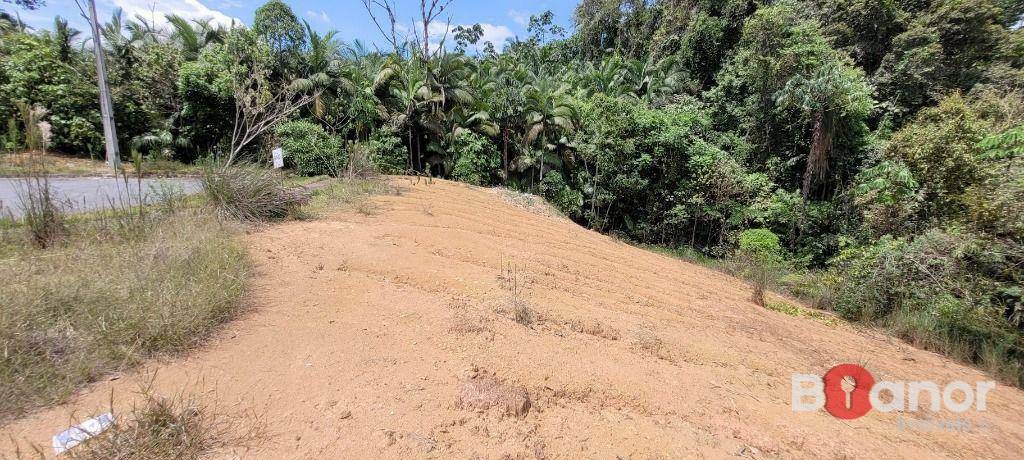 Terreno à venda, 380M2 - Foto 9