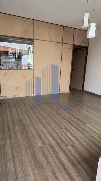 Loja-Salão para alugar, 42m² - Foto 22