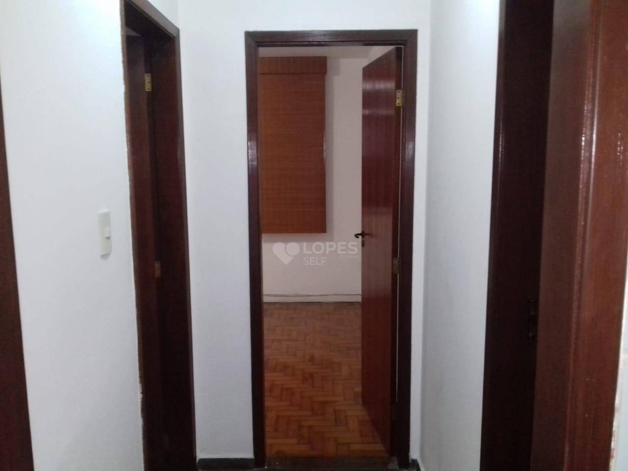 Apartamento à venda com 2 quartos, 434m² - Foto 2