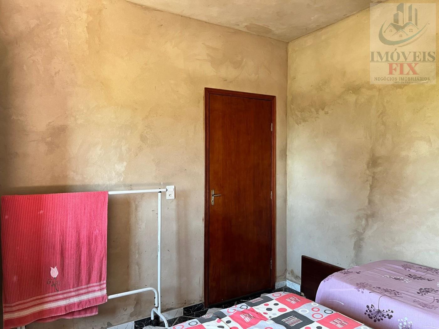 Sítio à venda com 3 quartos, 84700m² - Foto 45