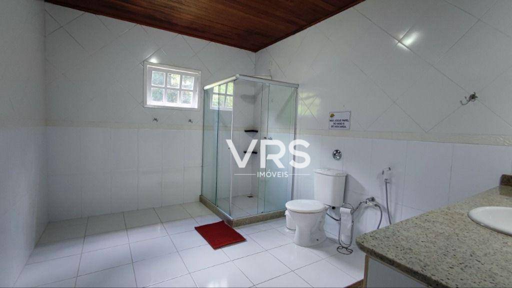 Chácara à venda com 4 quartos, 480m² - Foto 33