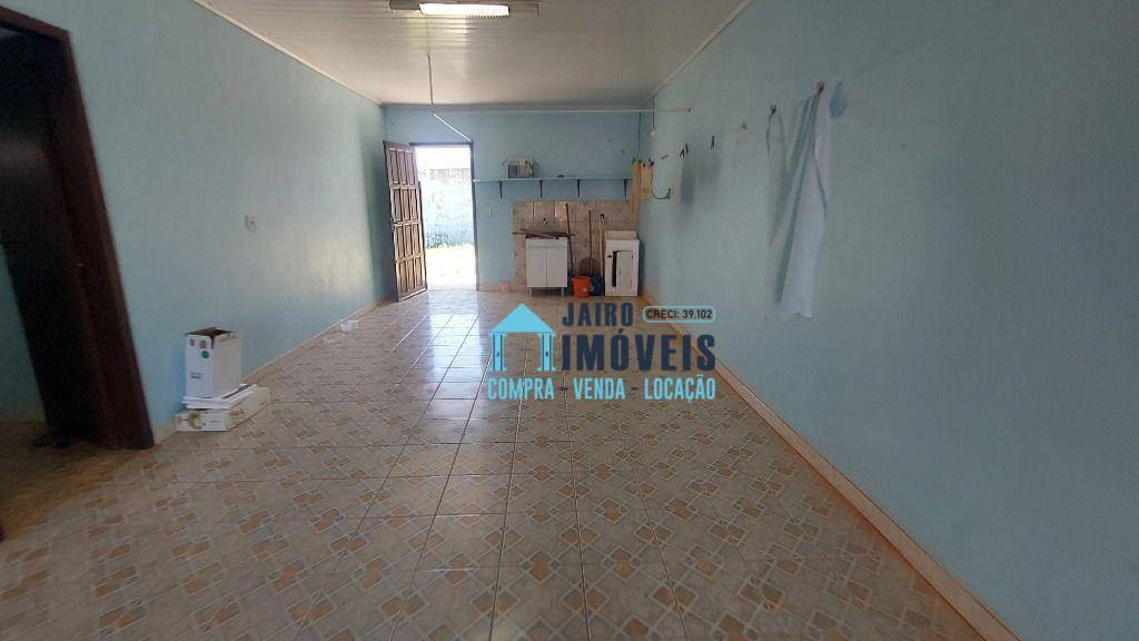 Casa à venda com 3 quartos, 153m² - Foto 21