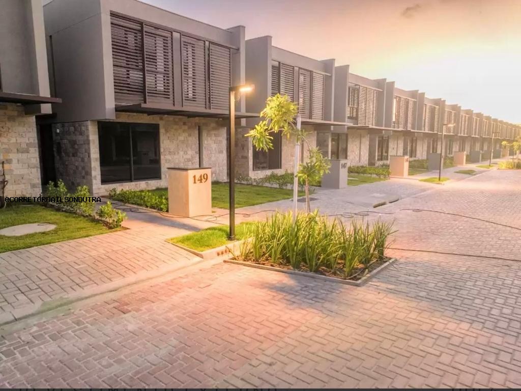 Casa à venda com 3 quartos, 177m² - Foto 21