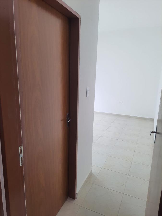 Casa à venda com 1 quarto, 160m² - Foto 9