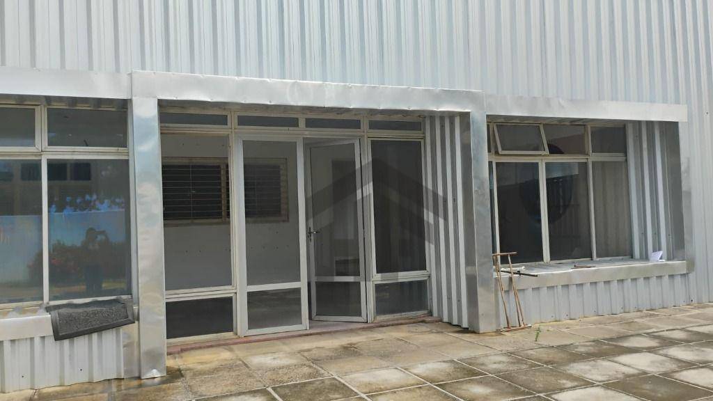 Casa, 5 quartos, 245 m² - Foto 5