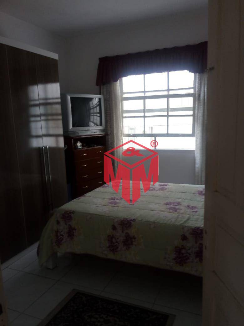 Casa, 2 quartos, 209 m² - Foto 3