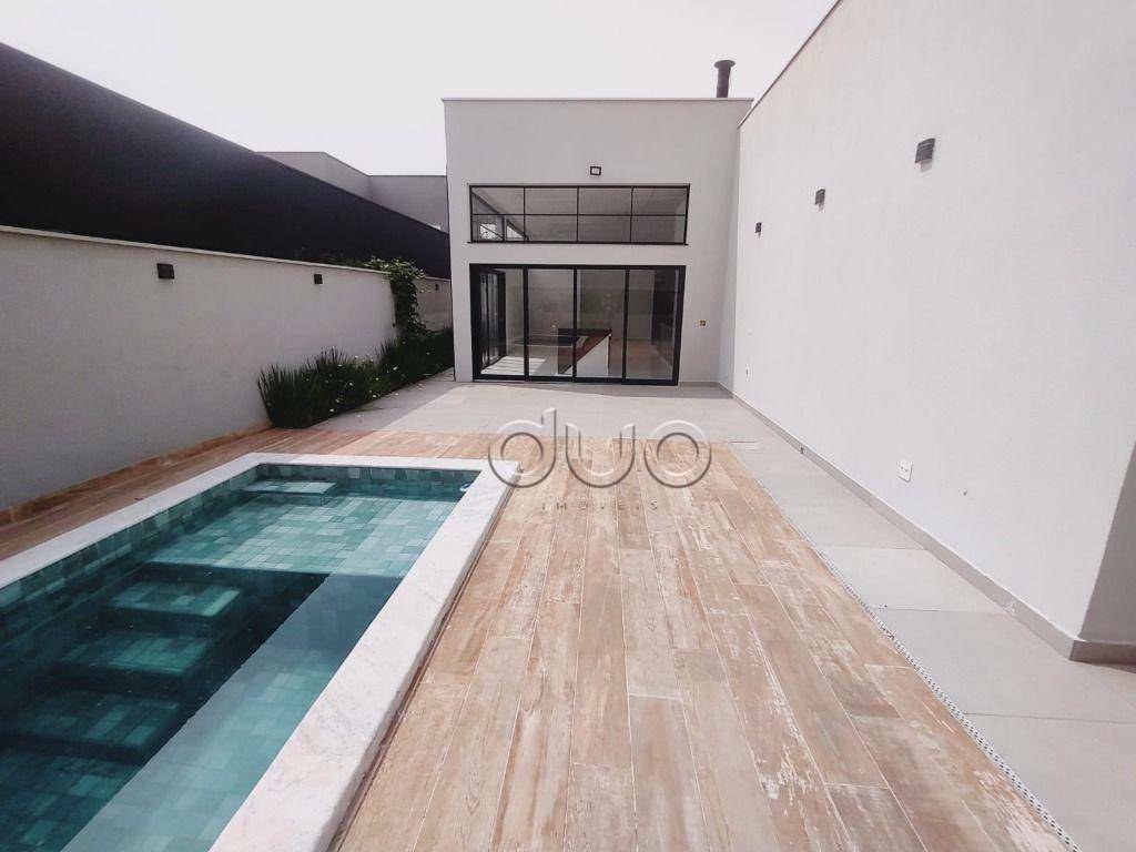 Casa de Condomínio à venda e aluguel com 3 quartos, 178m² - Foto 40