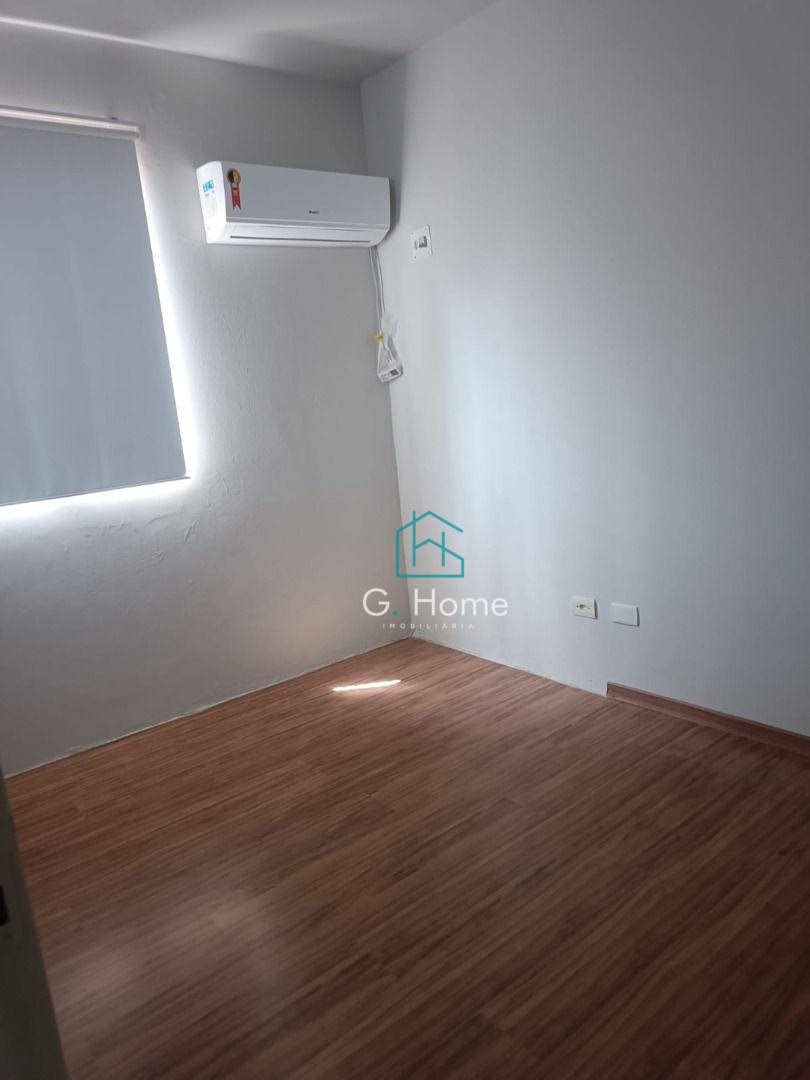 Apartamento, 3 quartos, 58 m² - Foto 8