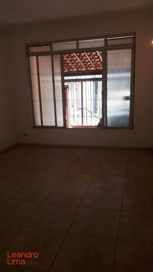 Casa à venda e aluguel com 4 quartos, 294m² - Foto 10