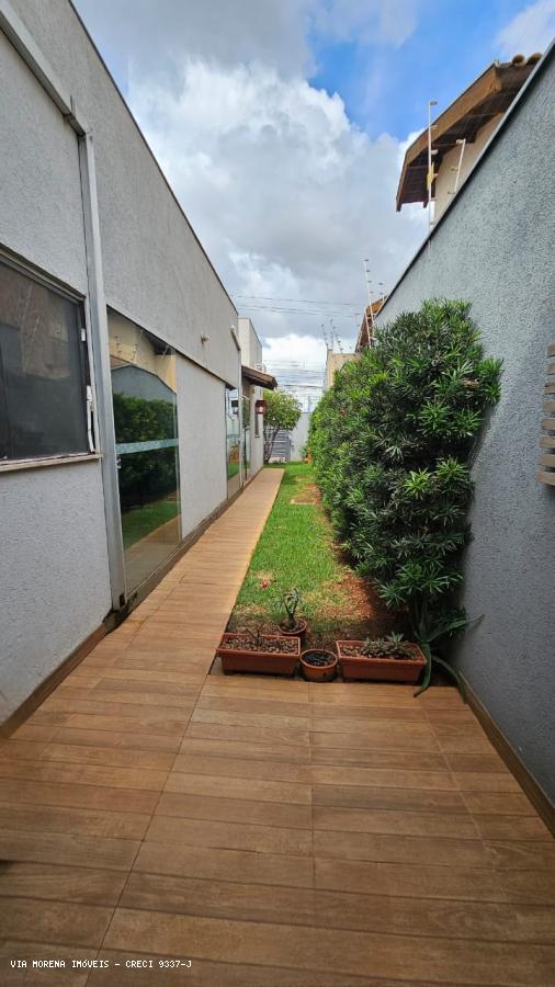 Casa à venda com 3 quartos, 390m² - Foto 5