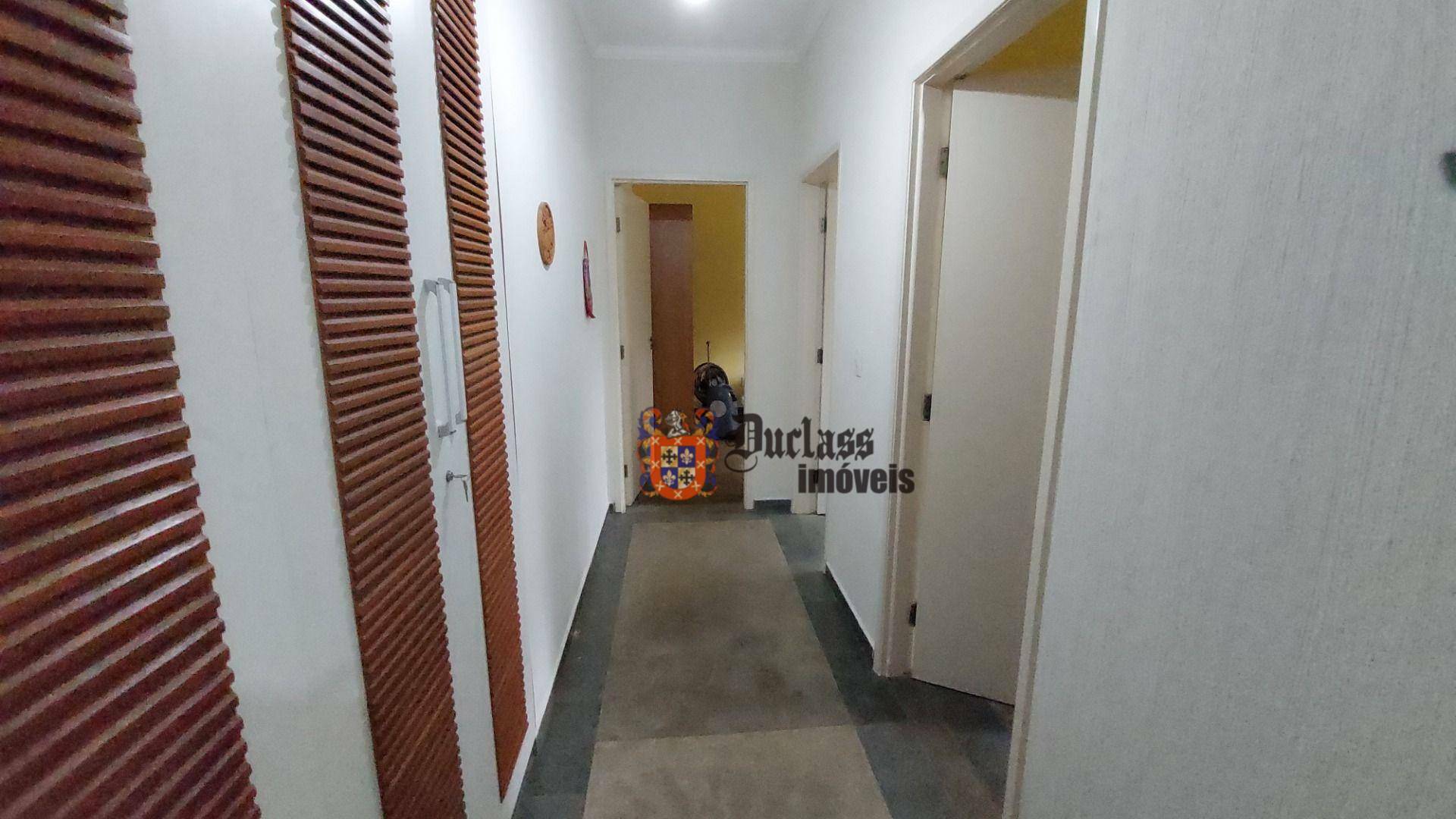 Chácara à venda com 3 quartos, 280m² - Foto 87