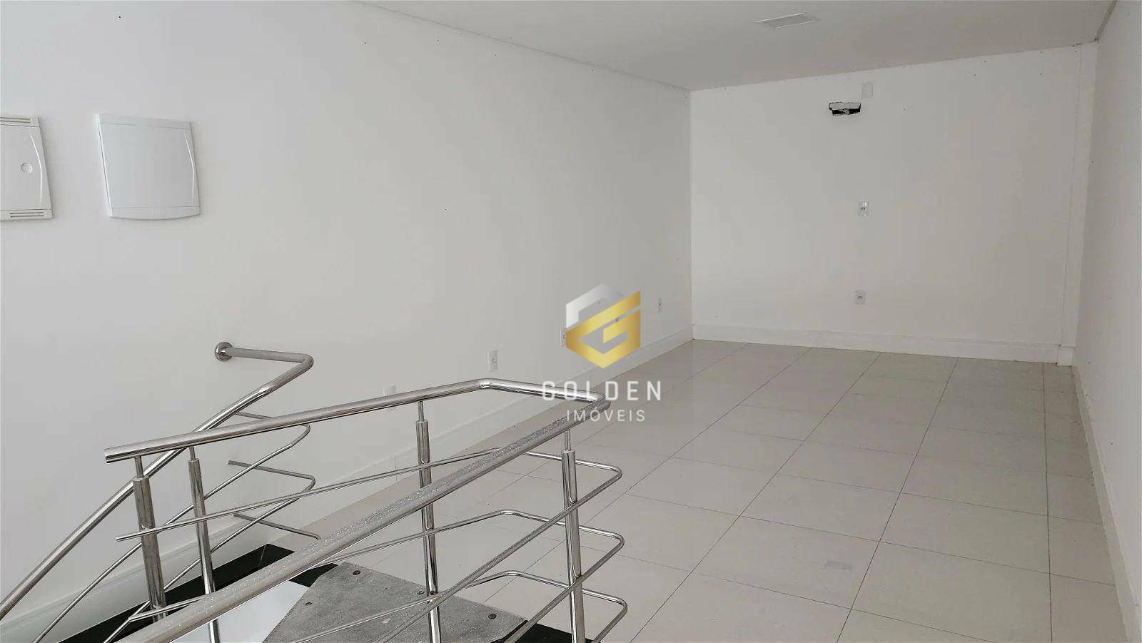 Conjunto Comercial-Sala para alugar, 65m² - Foto 7