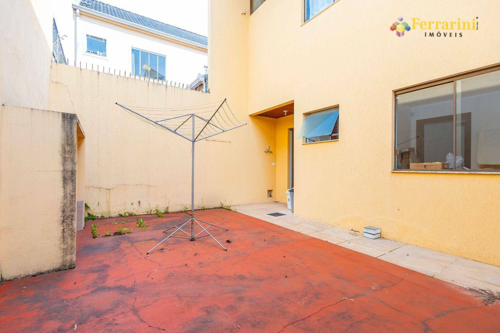 Casa à venda com 5 quartos, 500m² - Foto 60