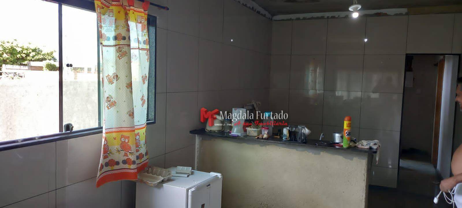 Casa à venda com 3 quartos, 575M2 - Foto 3