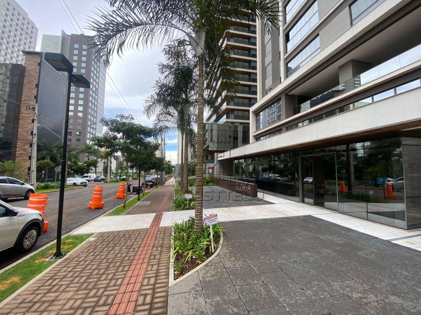 Apartamento, 3 quartos, 114 m² - Foto 2