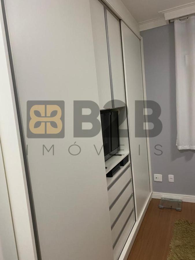 Apartamento à venda com 2 quartos, 62m² - Foto 12