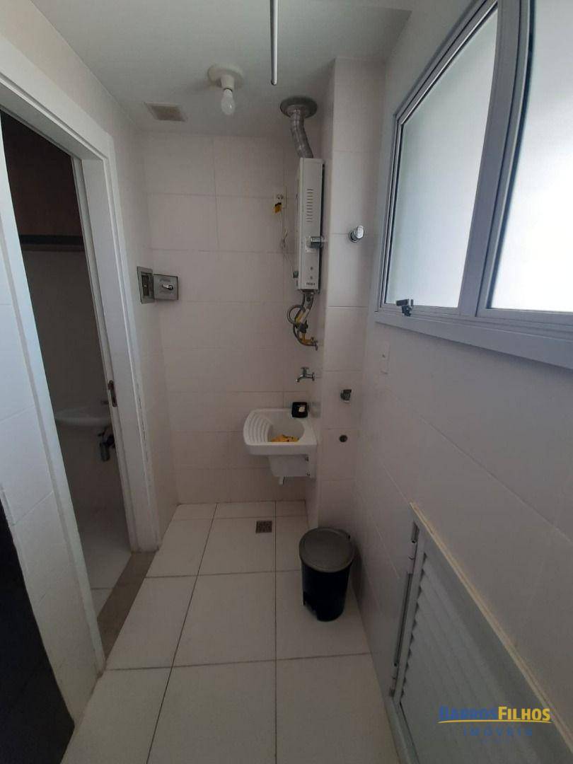 Apartamento para alugar com 3 quartos, 80M2 - Foto 13