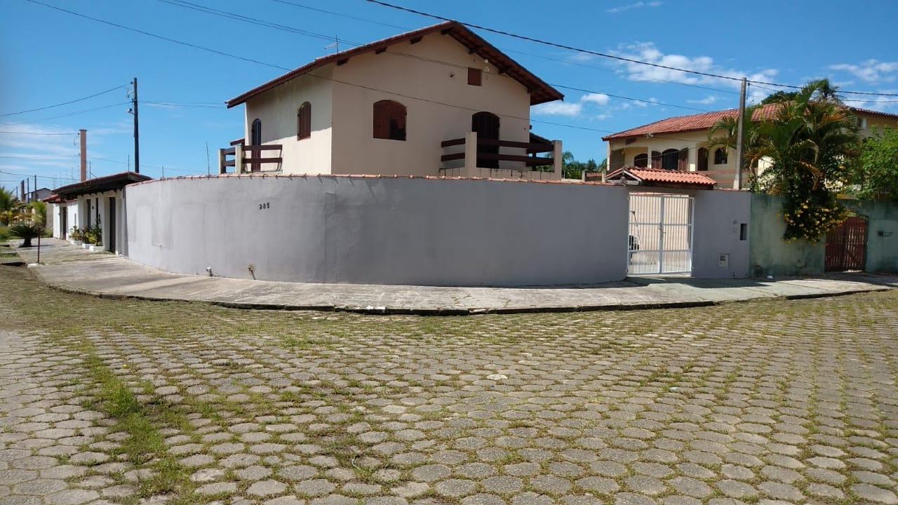 Casa à venda com 4 quartos, 300m² - Foto 9