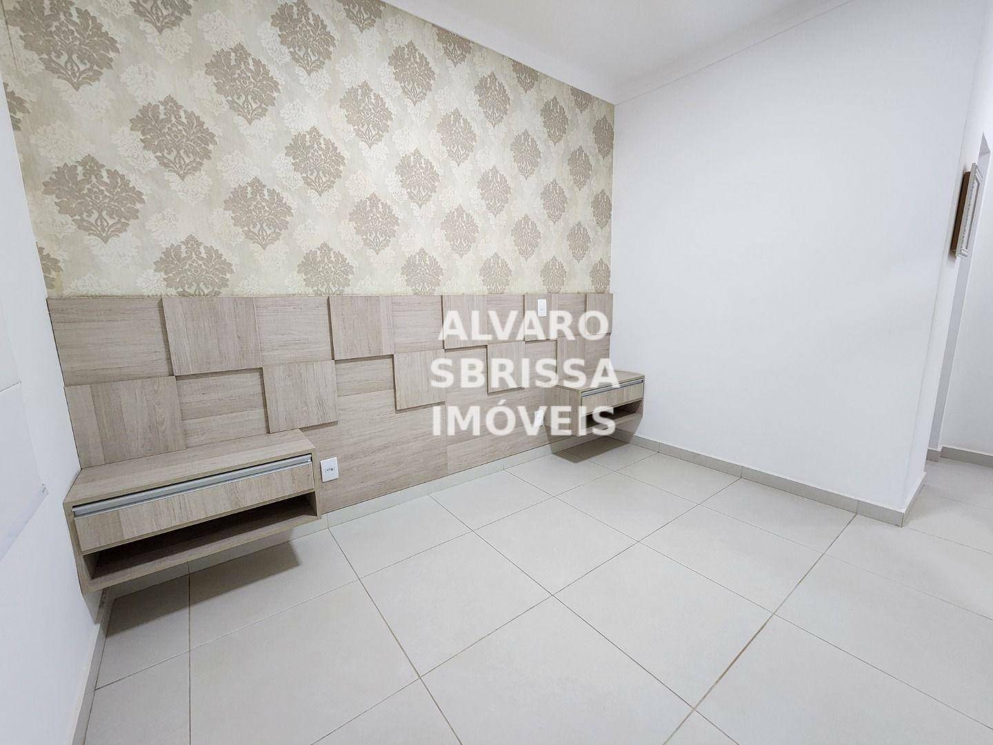 Apartamento à venda com 2 quartos, 79m² - Foto 11