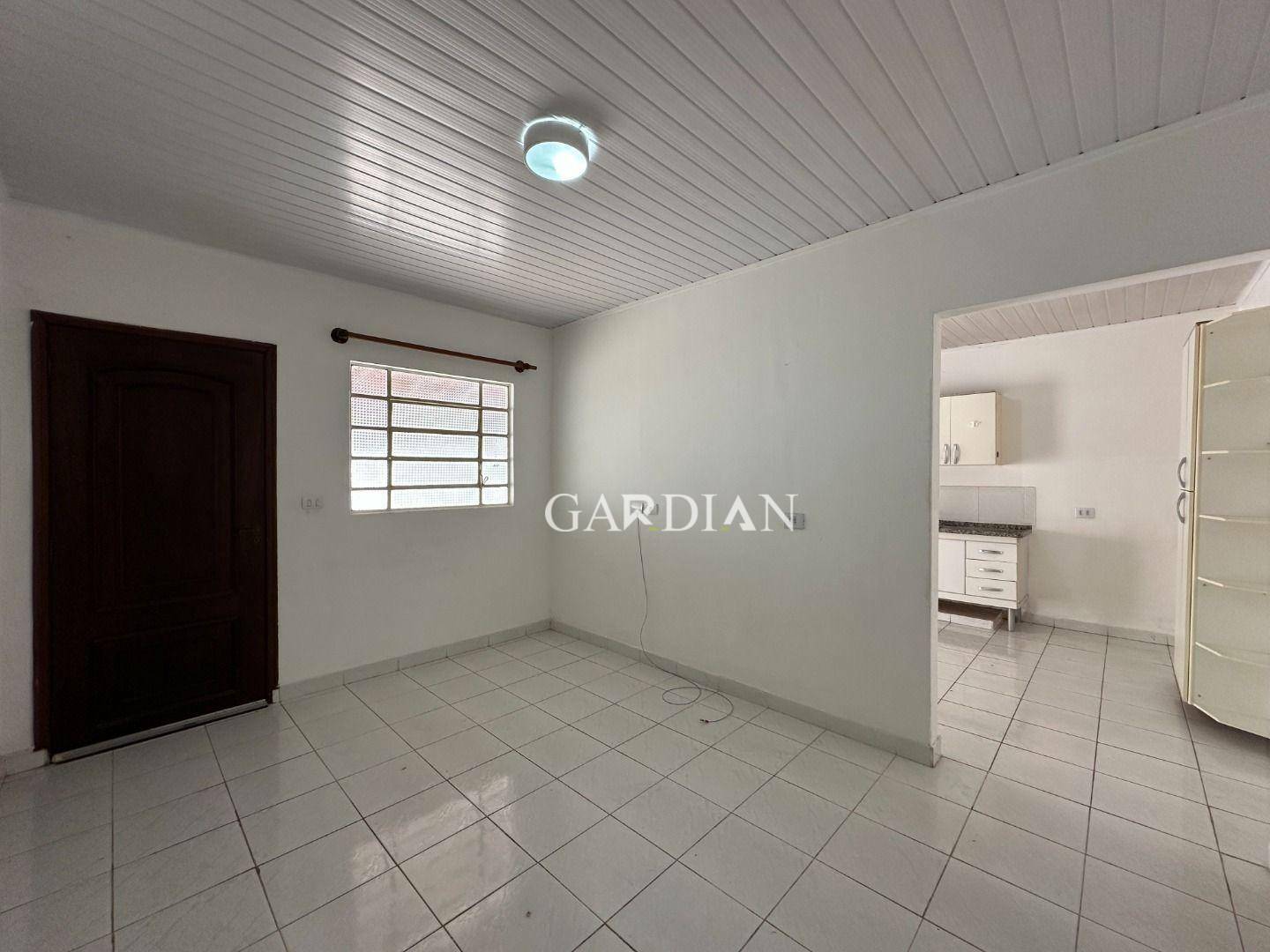 Sobrado à venda com 3 quartos, 277m² - Foto 65