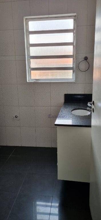 Apartamento à venda com 2 quartos, 92m² - Foto 20