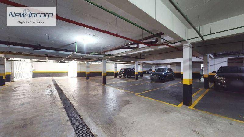 Apartamento à venda e aluguel com 2 quartos, 118m² - Foto 49