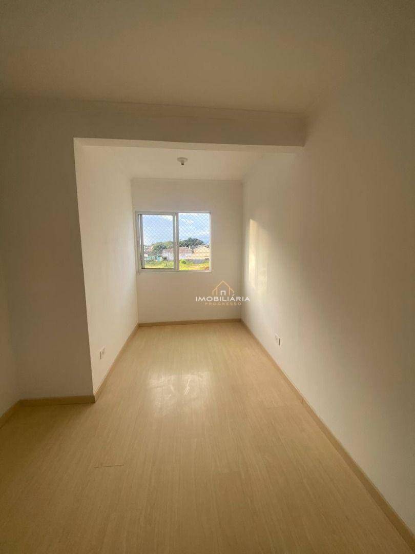 Apartamento à venda com 2 quartos, 60m² - Foto 16