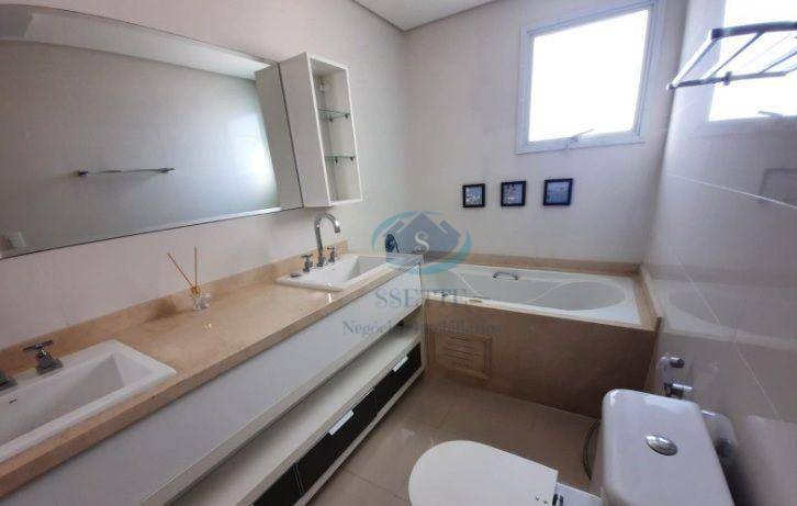 Apartamento à venda com 2 quartos, 205m² - Foto 22