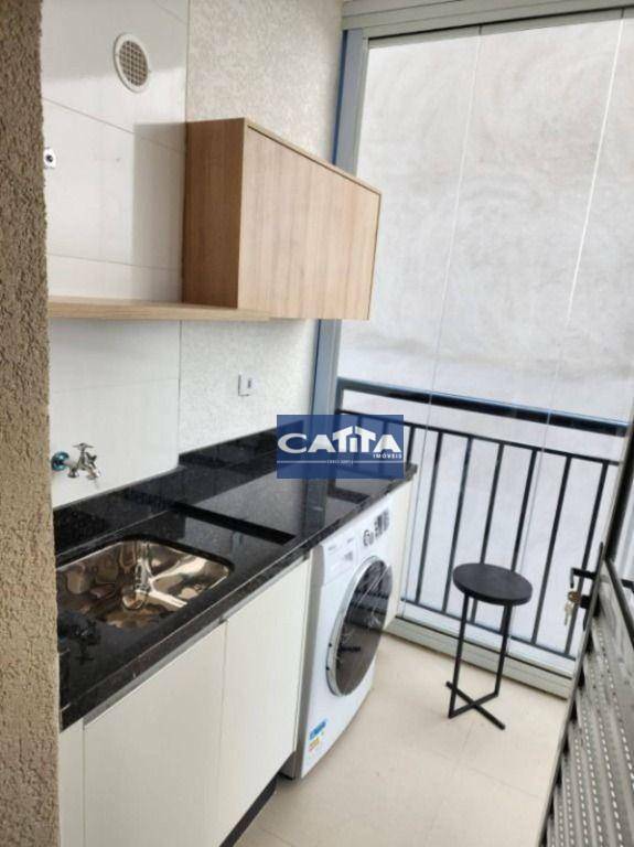 Apartamento à venda com 2 quartos, 44m² - Foto 16