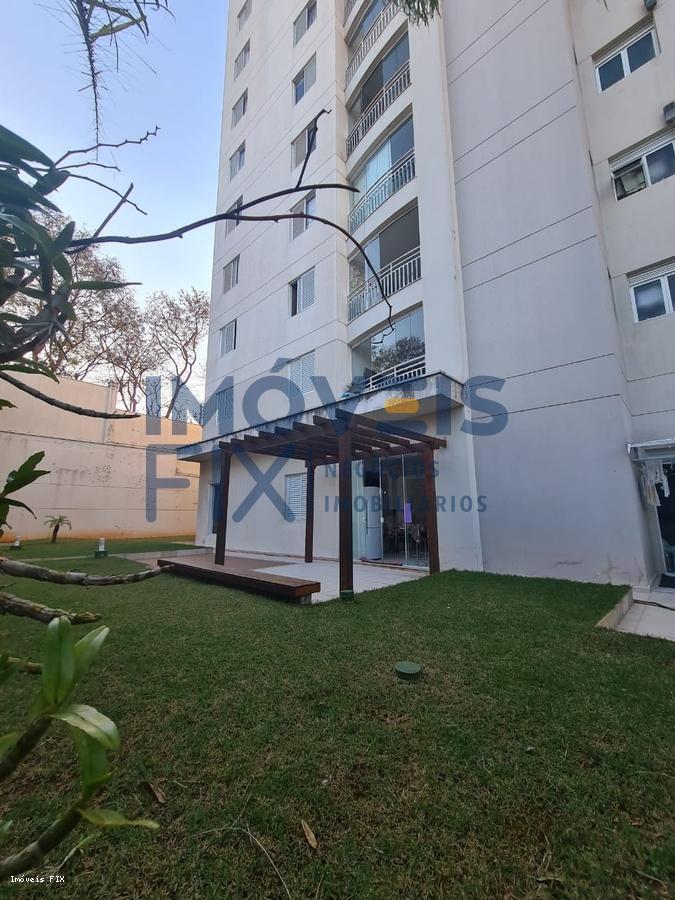 Apartamento à venda com 3 quartos, 104m² - Foto 1