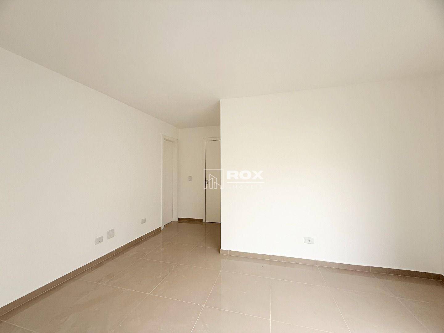 Sobrado para alugar com 3 quartos, 120m² - Foto 20