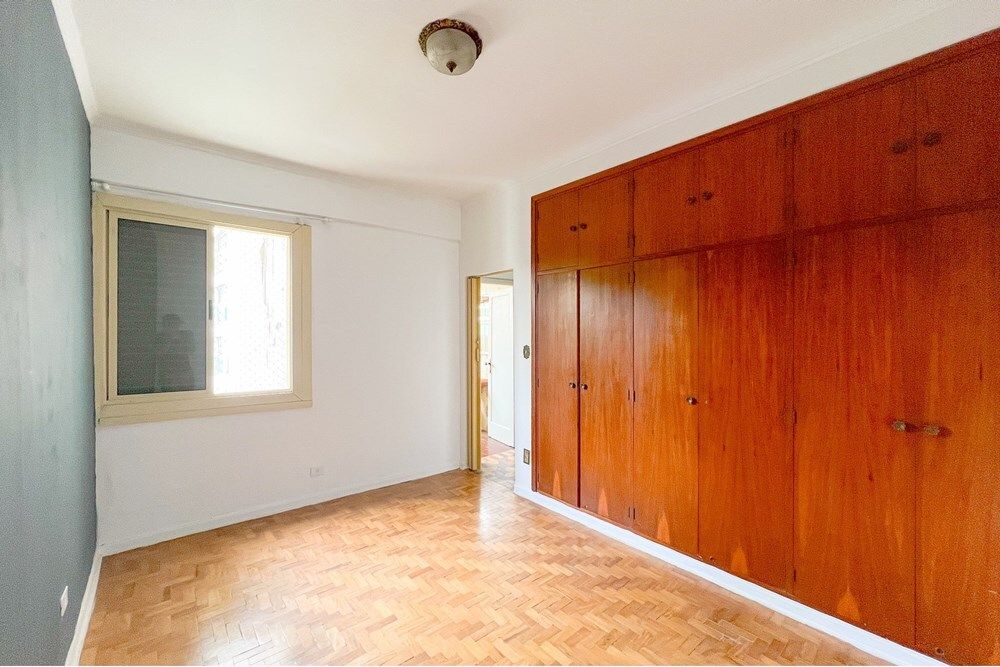 Apartamento à venda com 2 quartos, 90m² - Foto 15