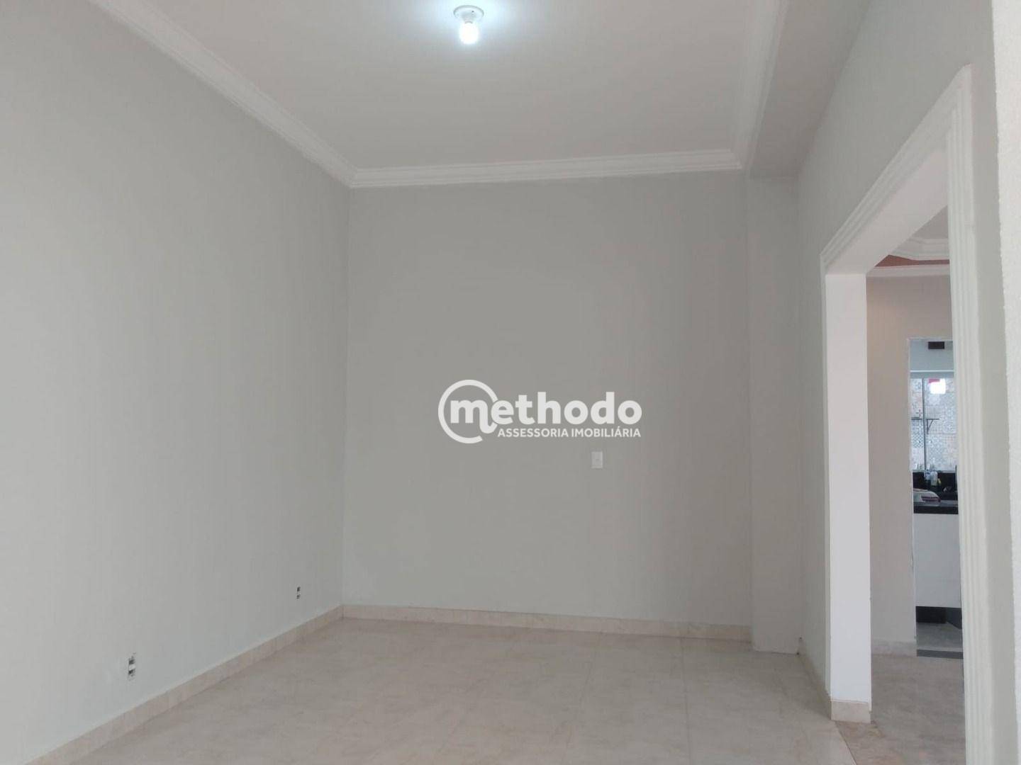 Casa à venda com 3 quartos, 218m² - Foto 21