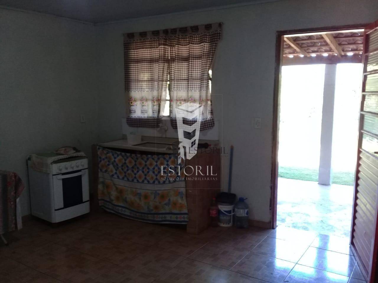 Chácara à venda com 2 quartos, 1500M2 - Foto 24