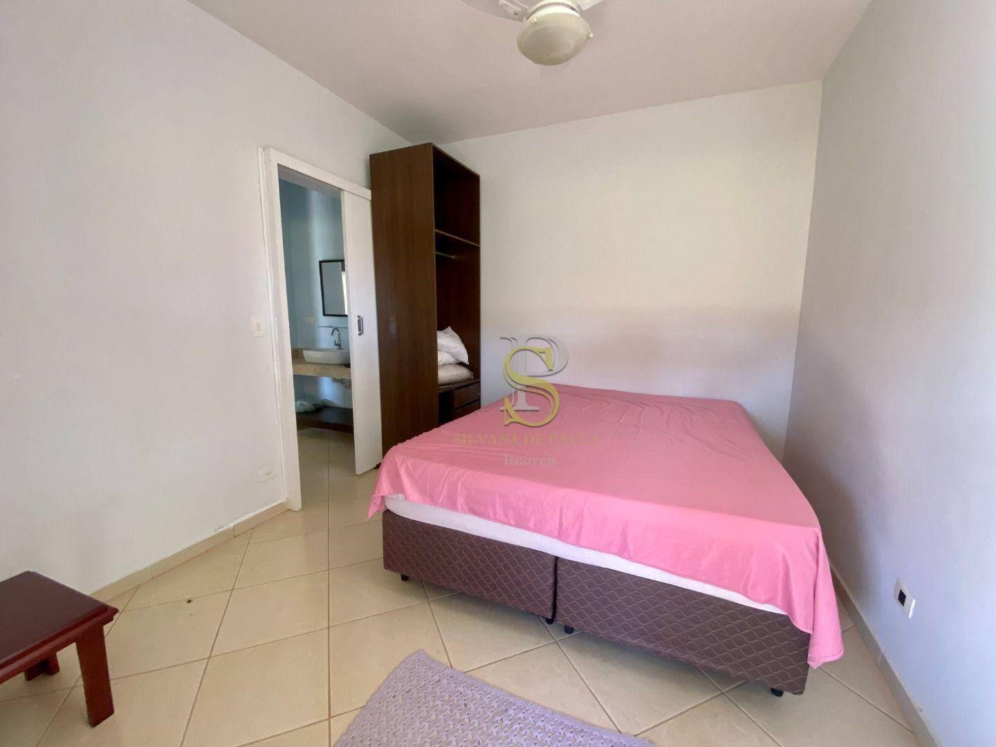 Chácara à venda com 4 quartos, 340m² - Foto 18