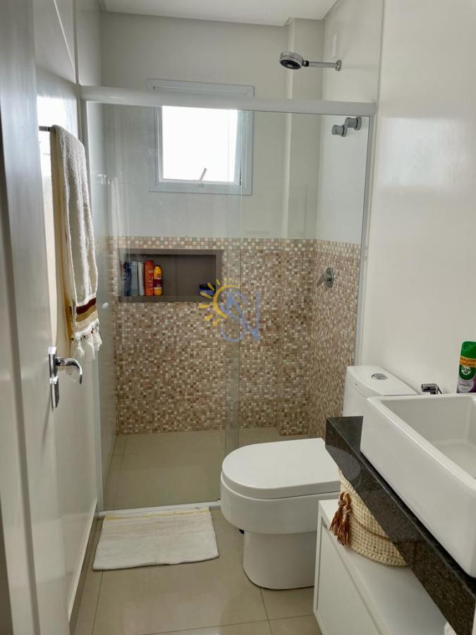 Apartamento à venda com 3 quartos, 127m² - Foto 20