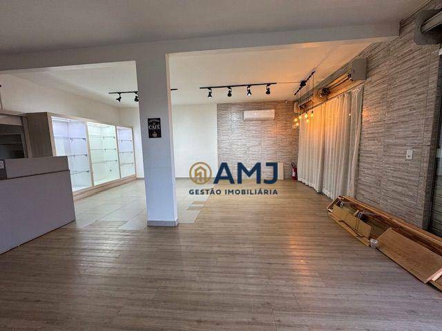 Loja-Salão para alugar, 52m² - Foto 4