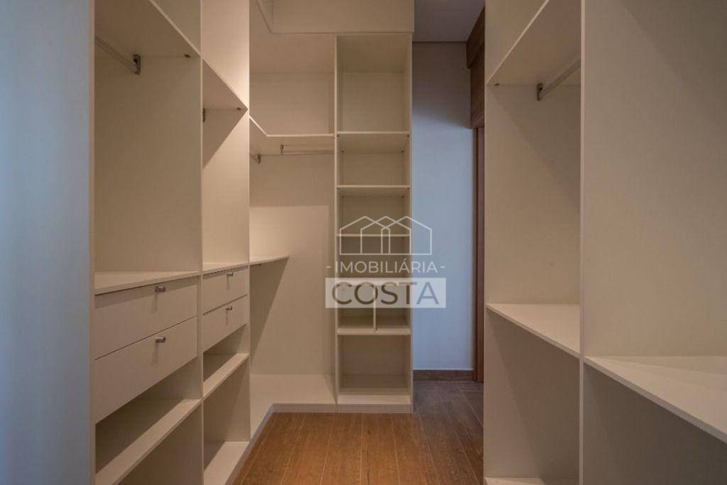 Casa de Condomínio à venda com 4 quartos, 354m² - Foto 36