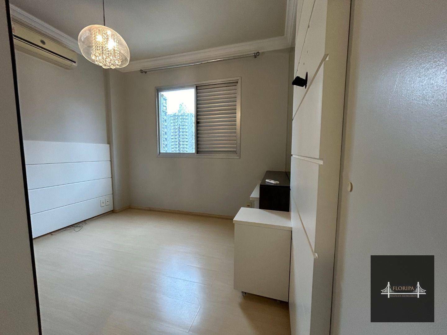 Apartamento à venda com 3 quartos, 98m² - Foto 16