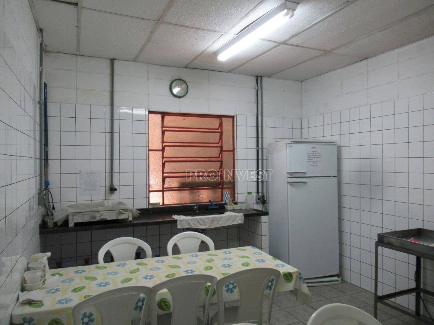 Depósito-Galpão-Armazém à venda, 1000m² - Foto 14