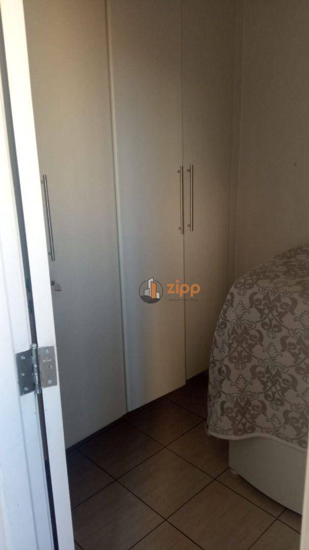 Apartamento à venda com 3 quartos, 113m² - Foto 29