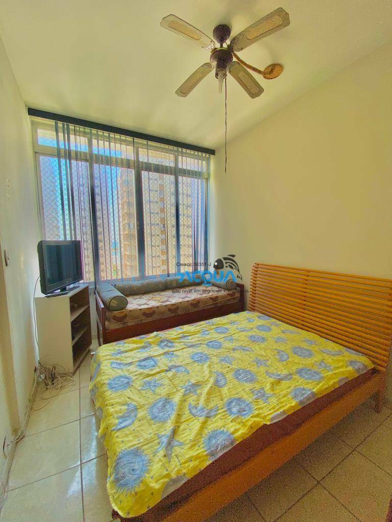 Apartamento à venda com 2 quartos - Foto 7