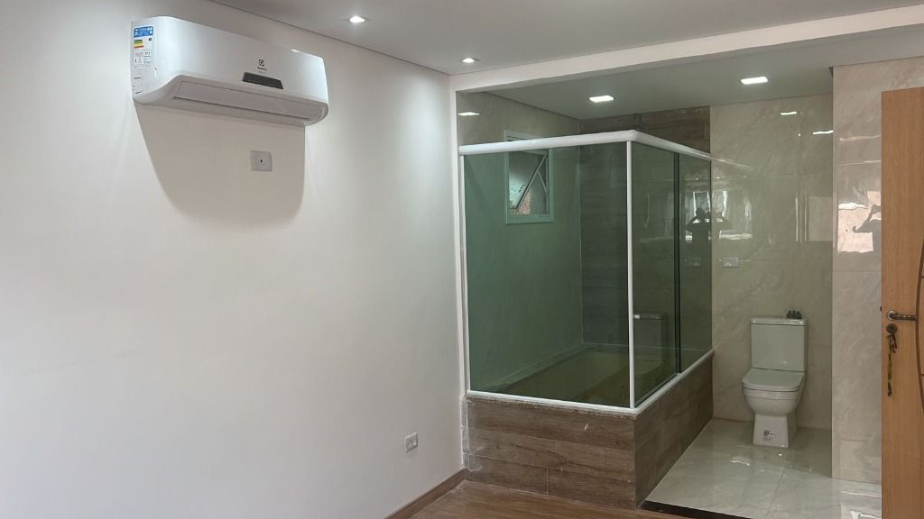 Sobrado à venda com 3 quartos, 236m² - Foto 5