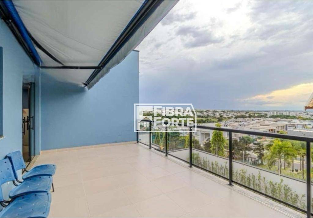 Prédio Inteiro à venda, 360m² - Foto 30