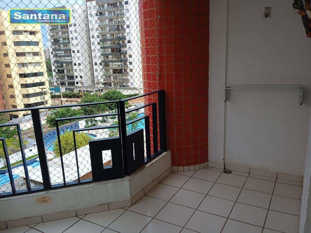 Apartamento à venda com 1 quarto, 44m² - Foto 21