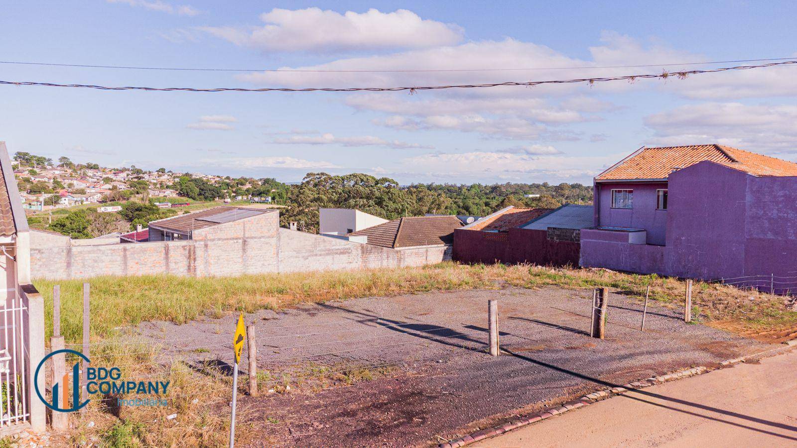 Terreno, 363 m² - Foto 9